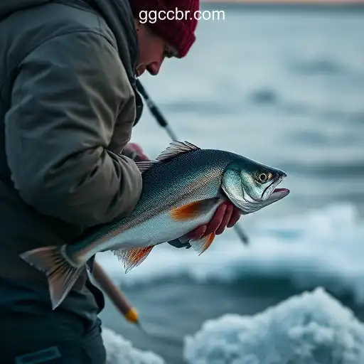 GGCC.COM platform-online cassino Brasil #1-BONUS6