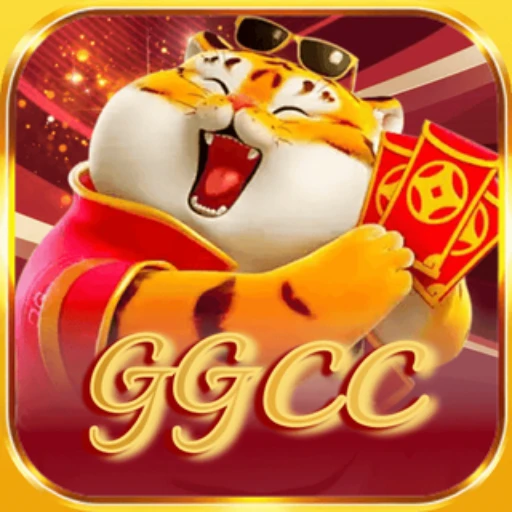 GGCC.COM platform-online cassino Brasil #1